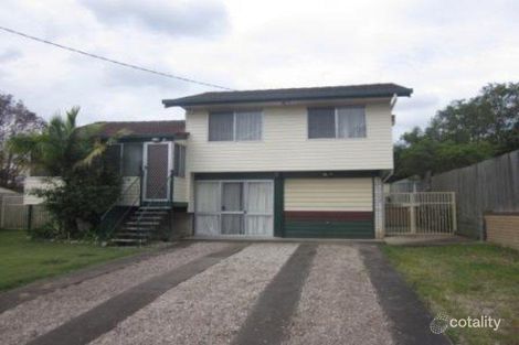 Property photo of 67 Snowdon Street Slacks Creek QLD 4127