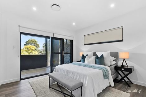 Property photo of 31 Chircan Street Old Toongabbie NSW 2146