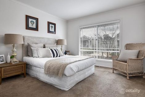 Property photo of 128/134 Warragul-Lardner Road Warragul VIC 3820