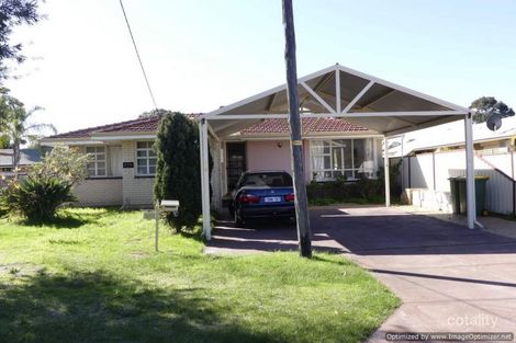 255 Daly St, Belmont, WA 6104
