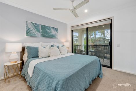 Property photo of 801/2 Gentian Drive Arundel QLD 4214