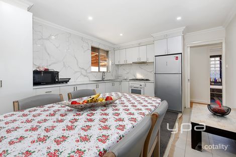 Property photo of 60 Somerset Road Campbellfield VIC 3061