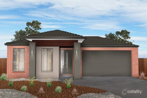 Property photo of 31 Velocity Way Mount Duneed VIC 3217