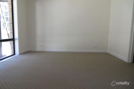 Property photo of 1/72 Croydon Road Croydon VIC 3136