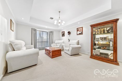 Property photo of 68 Atkinson Drive Burton SA 5110
