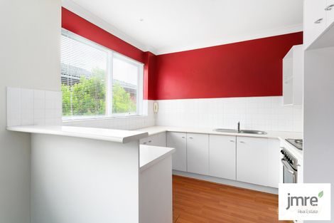 4/20 Navigator St, Maribyrnong, VIC 3032