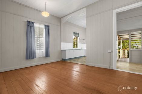 Property photo of 6 Ewing Street Zillmere QLD 4034
