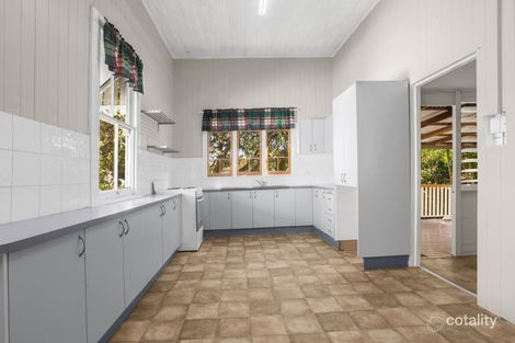 Property photo of 6 Ewing Street Zillmere QLD 4034