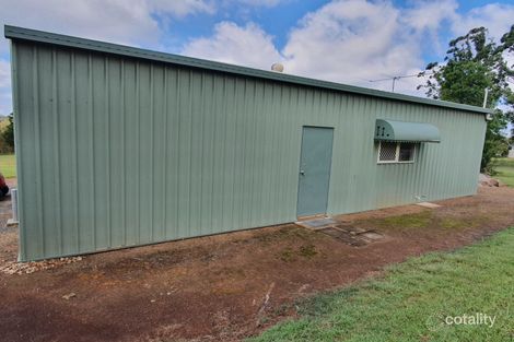 81 Bowman Rd, Blackbutt North, QLD 4314