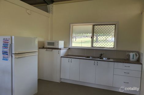 Property photo of 81 Bowman Road Blackbutt North QLD 4314