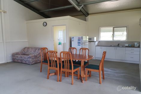 Property photo of 81 Bowman Road Blackbutt North QLD 4314