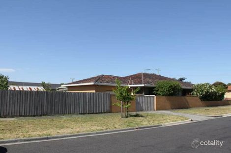 Property photo of 27 Lewis Street Frankston VIC 3199