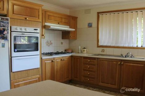 Property photo of 27 Lewis Street Frankston VIC 3199