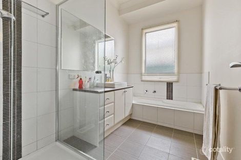 3/157 St Helena Rd, Greensborough, VIC 3088