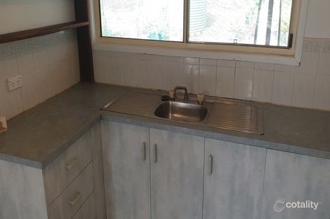 Property photo of 38 Michelles Road Horse Camp QLD 4671