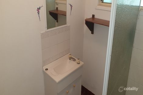 Property photo of 38 Michelles Road Horse Camp QLD 4671