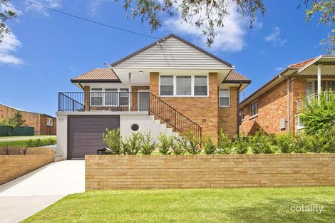 Property photo of 11 Meredith Street New Lambton NSW 2305