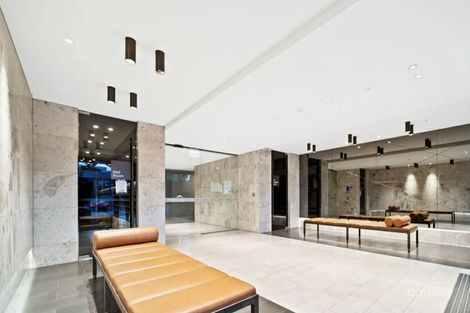 Property photo of 105/1 Moreland Street Footscray VIC 3011