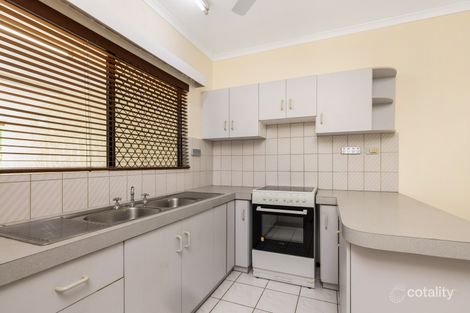 Property photo of 4/25 Francis Street Millner NT 0810