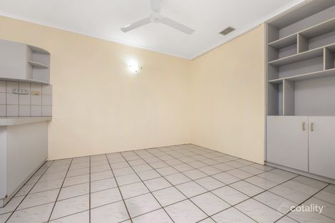 Property photo of 4/25 Francis Street Millner NT 0810