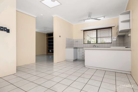 Property photo of 4/25 Francis Street Millner NT 0810