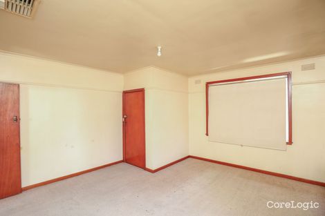 Property photo of 20 Namoi Avenue Red Cliffs VIC 3496