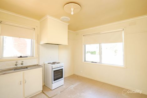 Property photo of 20 Namoi Avenue Red Cliffs VIC 3496