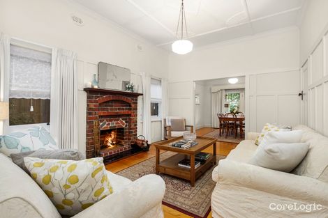 Property photo of 102 Clyde Street Box Hill North VIC 3129