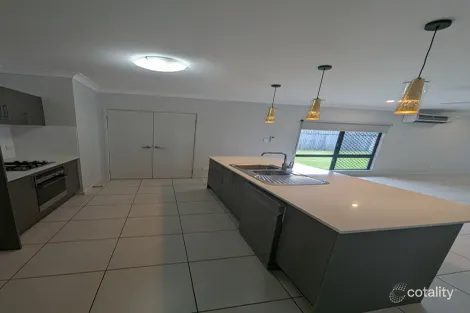 Property photo of 10 Quarterdeck Street Trinity Beach QLD 4879