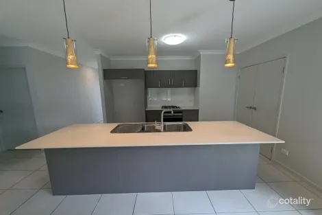 Property photo of 10 Quarterdeck Street Trinity Beach QLD 4879