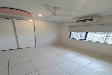 Property photo of 10 Quarterdeck Street Trinity Beach QLD 4879
