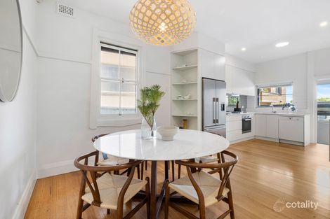 Property photo of 893 Anzac Parade Maroubra NSW 2035
