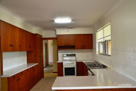 Property photo of 32A Bungay Road Wingham NSW 2429