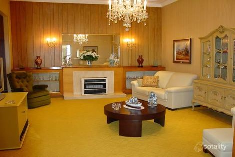 Property photo of 112 Forest Road Arncliffe NSW 2205