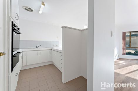 Property photo of 21/7 Coolibah Avenue Dudley Park WA 6210
