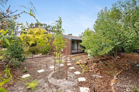 Property photo of 268 Shepherds Hill Road Eden Hills SA 5050