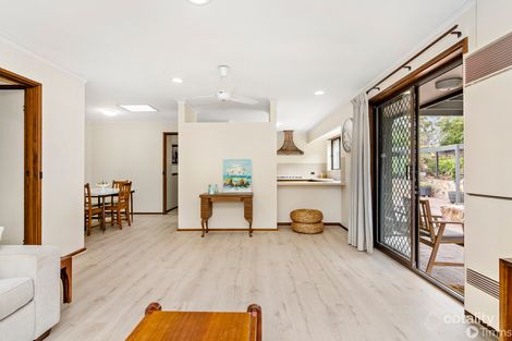 Property photo of 268 Shepherds Hill Road Eden Hills SA 5050