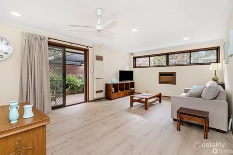 Property photo of 268 Shepherds Hill Road Eden Hills SA 5050