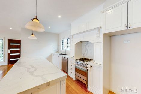 Property photo of 1/9 Hubert Avenue Glenroy VIC 3046