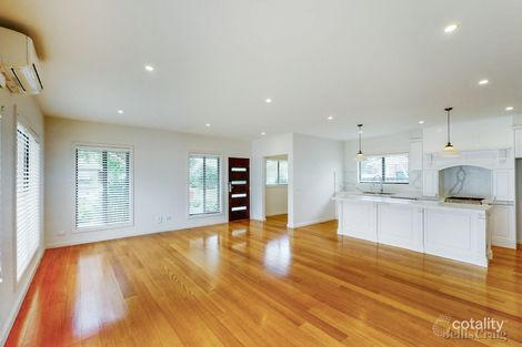 Property photo of 1/9 Hubert Avenue Glenroy VIC 3046