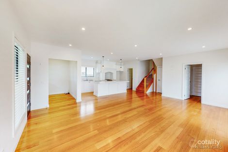Property photo of 1/9 Hubert Avenue Glenroy VIC 3046