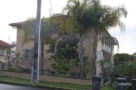 1/75 Lamont Rd, Wilston, QLD 4051