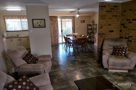 Property photo of 26 Cassowary Street Aroona QLD 4551