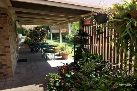 Property photo of 26 Cassowary Street Aroona QLD 4551