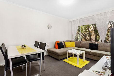 Property photo of 8/45 Southey Street Elwood VIC 3184