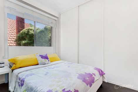 Property photo of 8/45 Southey Street Elwood VIC 3184