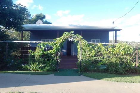 Property photo of 45 Third Avenue Cracow QLD 4719