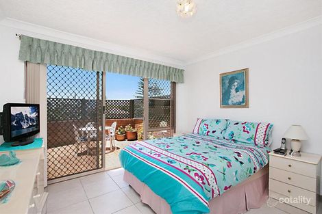 Property photo of 2/6-8 Thomson Street Tweed Heads NSW 2485