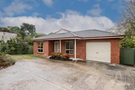 2/826 Bond St, Mount Pleasant, VIC 3350