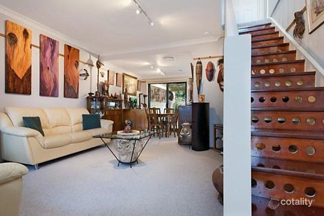 2/7a Riou St, Gosford, NSW 2250